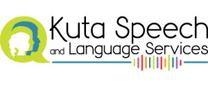 Kuta Speech and Language Services