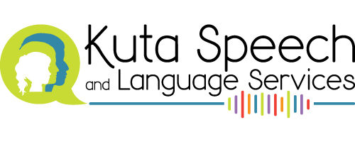 About Lisa Kuta  Speech and Language Services